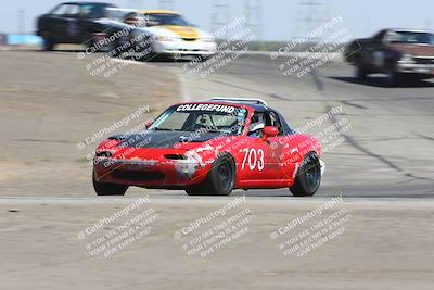 media/Sep-28-2024-24 Hours of Lemons (Sat) [[a8d5ec1683]]/1140am (Outside Grapevine)/